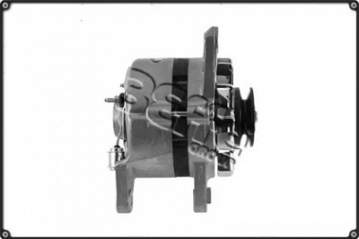 3EFFE GROUP alte170 -